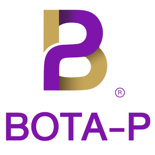 BOTA-P